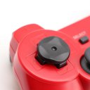 Universal Smart Gaming Controller Mount Holder Game Console Game Clip For PS3