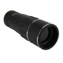 Hunting Monocular Big Eyepiece Telescope 35X95 for Camping Watching Travel