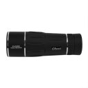Hunting Monocular Big Eyepiece Telescope 35X95 for Camping Watching Travel