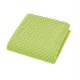 Quick Dry Icy Cooling Towel Fast Cooling Heatstroke Prevention Sweat Absorbing