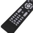 Professional Stock Replacements RC2034301-01 Remote Control For Philips TV