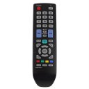 BN59-00857A Universal Home Televison TV Replacement Remote Control For Samsung