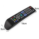BN59-00857A Universal Home Televison TV Replacement Remote Control For Samsung