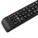 Perfect Smart Remote Control Super Version For Samsung HD LED TVs AA59-00602A