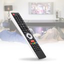 Smart Intelligent TV Remote Control EN-33922A For Hisense LCD LED HDTV
