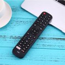 EN2B27 Remote Control Replacement & Backup Accessory for Hisense Television