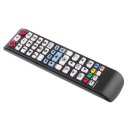 Smart Remote Control AK59-00172A For DVD Blu-Ray Player BD-F5700 For Samsung