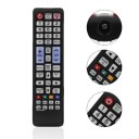 Original Smart Intelligent Remote Control AA59-00600A For SAMSUNG TV Black