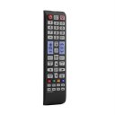 Original Smart Intelligent Remote Control AA59-00600A For SAMSUNG TV Black