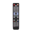 TV Remote Control Replacement For Samsung AA59-00431A TV Remote Controller