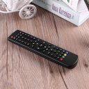 Portable Universal Smart TV Remote Control Replacement for RC1912 TV Control