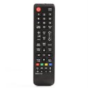Remote Control Replacement Controller for Samsung BN59-01175N TV 42 Buttons