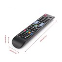 Replacement TV Remote Control No Programming Required for Samsung BN59-01178Q