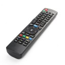 Universal 915+ Remote Control Replacement with 3D Button for LG SMART LED LCD TV