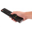Universal 915+ Remote Control Replacement with 3D Button for LG SMART LED LCD TV