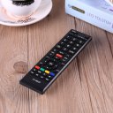 1 PC Perfect Replacement TV Remote Control Controller For Toshiba CT-8037