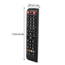 AK59-00149A BluRay DVD Player Remote Control Replacement for Samsung Control
