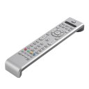 Universal Smart Remote Control Replacement for Philips TV/DVD/AUX/VCR Control