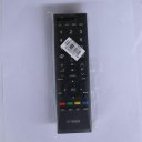High Performance CT-90329 Replacement TV Remote Control For TOSHIBA RV700A