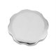 Car Fuel Gas Tank Cover Cap For Honda GX GX160 GX200 GX240 GX270 GX340 GX390