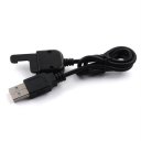 USB Data Charger WiFi Remote Control Charging Cable For GOPRO Hero Camera