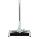 Ultra Low Noise Household Automatic Electric Sweeping Machine Hand Push