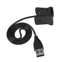 Replacement USB Charging Charger Cable Cord For Fitbit Alta HR Smart Wristband
