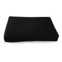 Comfortable Memory Foam And Gel Combination Cushion Seat For Chair Car Office