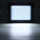 150 LED Solar Energy Light Human Body Sensor Auto-induction Lamp Waterproof