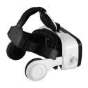 Bobo Z4 Virtual Reality BOX Immersive Headset Video 3D Glasses Goggles