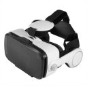 Bobo Z4 Virtual Reality BOX Immersive Headset Video 3D Glasses Goggles
