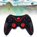 Bluetooth Gamepad Wireless Joystick Joypad Controller For Android System