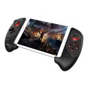 Ipega PG-9083 Red Bat Bluetooth Game Pad For Android For iOS For Switch