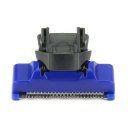 Micro Touch Rechargeable Shaver Head Electric Shaver Replacement Head Blade