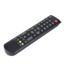 Universal Remote Control Controller Replacement for TCL RC3000E02 for TLC-925