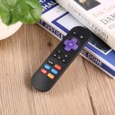 6 Channel Shortcut Keys Infrared Remote Control for ROKU 1 2 3 4 LT HD XD XS