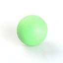 65mm Massage Ball Myofascial Trigger Point Body Relieve Fatigue Fitness Ball