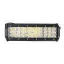 108W LED Headlight Spot/Flood Light LED Working Light with 36pcs*3W LEDs