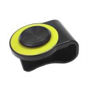 Mini Touch Screen Joystick Mobile Phone Joystick Universal Clip On Joypad