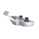 For 8Bitdo Bracket Adjustable Mobile Phone Holder Clamp For NES30PRO FC30PR