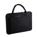 Felt Laptop Bag Notebook Briefcase 11/13/14/15 Inch Waterproof Bag Case