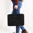 Felt Laptop Bag Notebook Briefcase 11/13/14/15 Inch Waterproof Bag Case