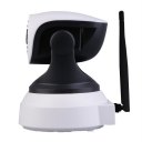 Sricam 1280*720 Outdoor Security Camera Waterproof Wireless Wifi House Webcam
