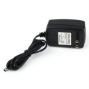 RQ-1220MB RC Battery Charger AC switching adapter accepts 100-240V AC input