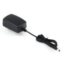 RQ-1220MB RC Battery Charger AC switching adapter accepts 100-240V AC input