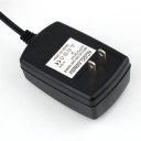 RQ-1220MB RC Battery Charger AC switching adapter accepts 100-240V AC input
