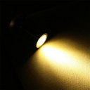 LED Downlight Indoor COB Ceiling Light Spot Light Round 95 Panel Light