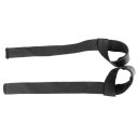 A Pair/Set Gym Strength Traning Wrist Wraps Weight Lifting Wrist Support Strap