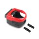 Universal Auto Car Vehicle Drink Cup Holder Bottle Rack Air Outlet Mount Clip