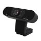 1080P USB2.0 Web Camera Wide Compatibility Computer Laptop Webcams Camera